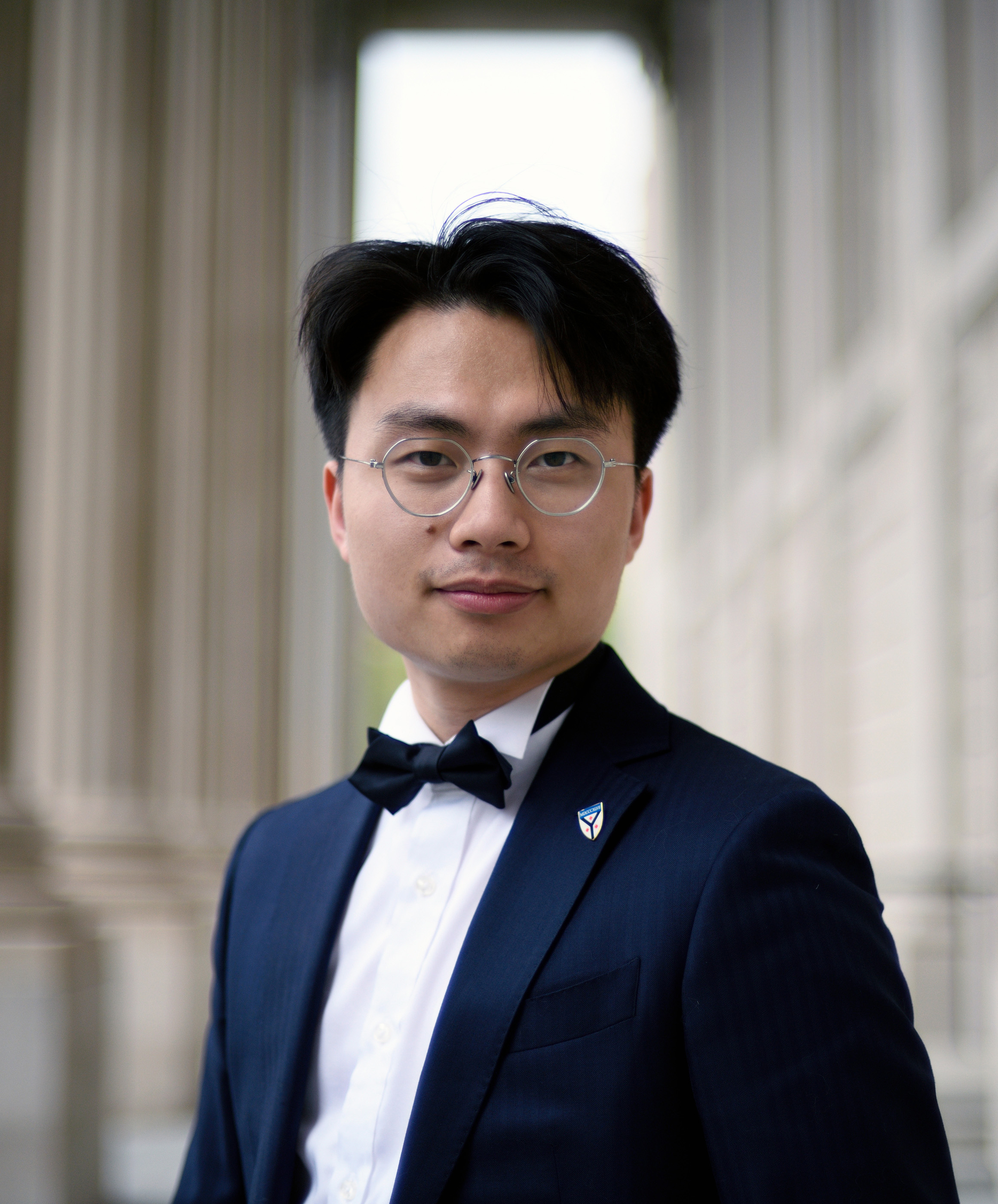 Yiqi_Wang_photo_2.jpg